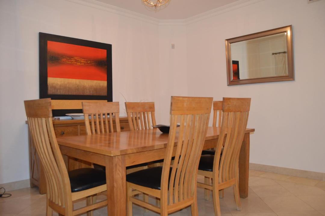 Photo of Others in Conceicao e Cabanas de Tavira