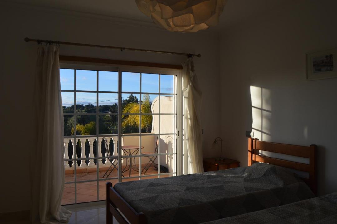 Photo of Others in Conceicao e Cabanas de Tavira