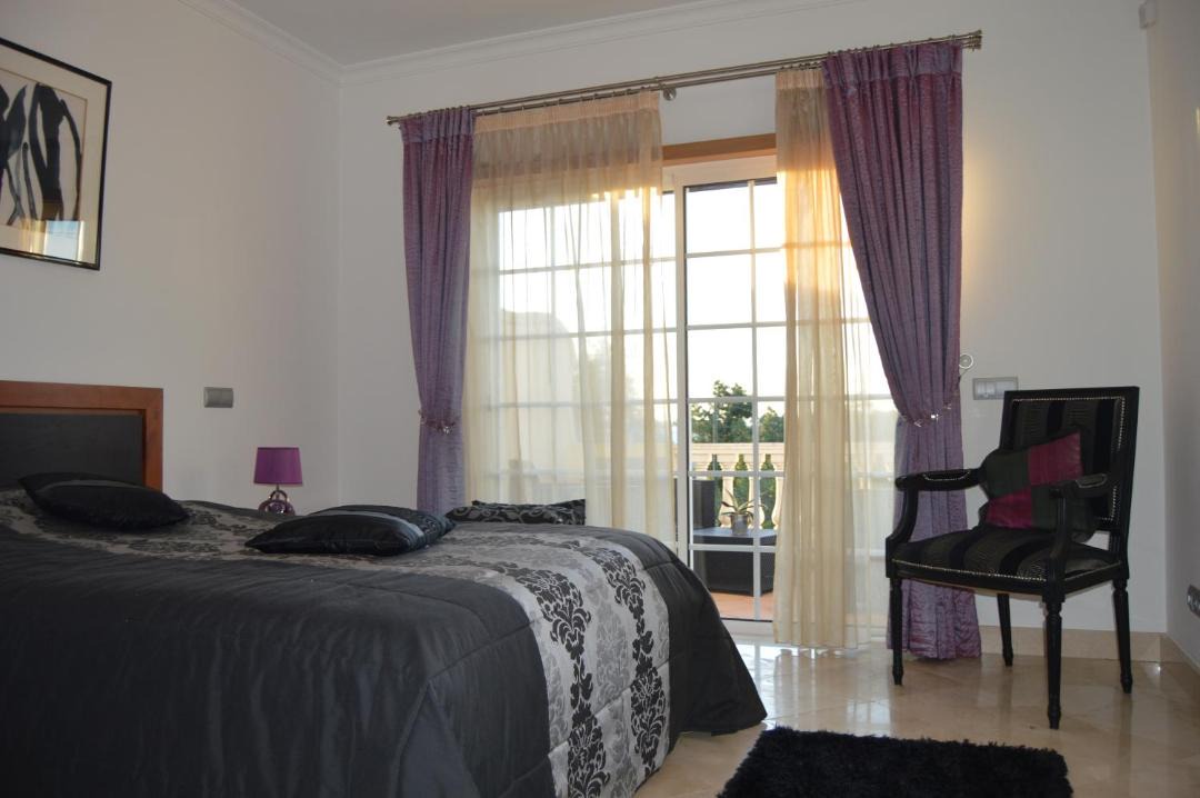 Photo of Others in Conceicao e Cabanas de Tavira