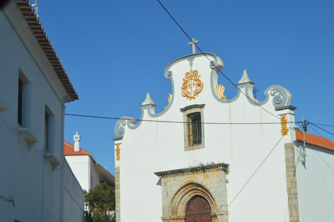 Photo of Others in Conceicao e Cabanas de Tavira