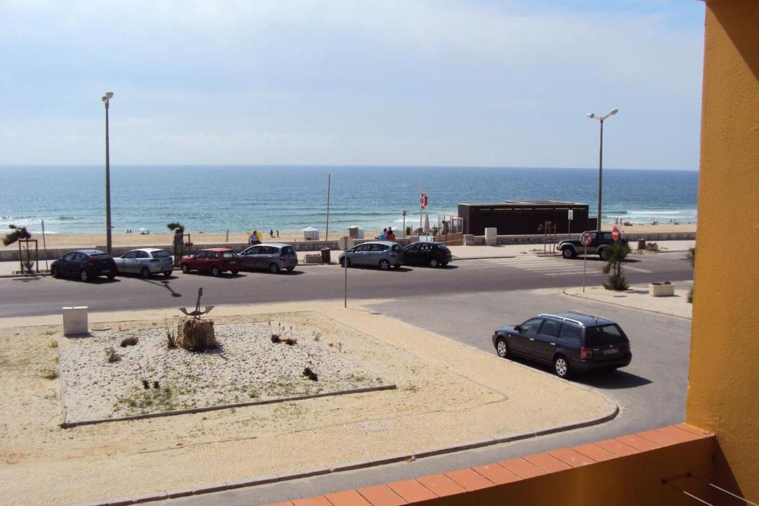Photo of Others in Praia de Mira
