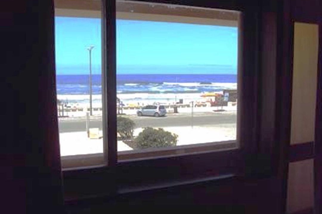 Photo of Others in Praia de Mira