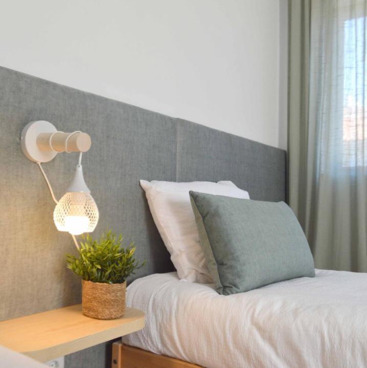 Photo of Bedroom in Ponte de Lima