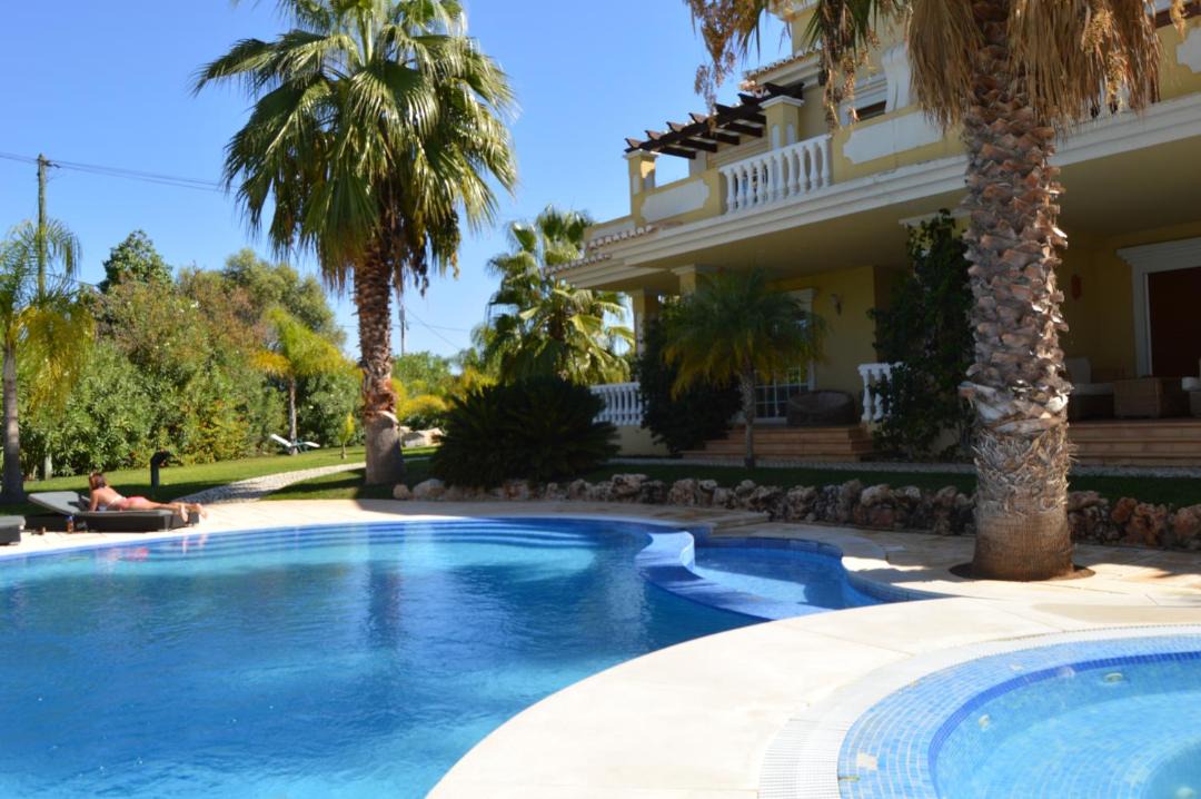 Photo of Others in Conceicao e Cabanas de Tavira