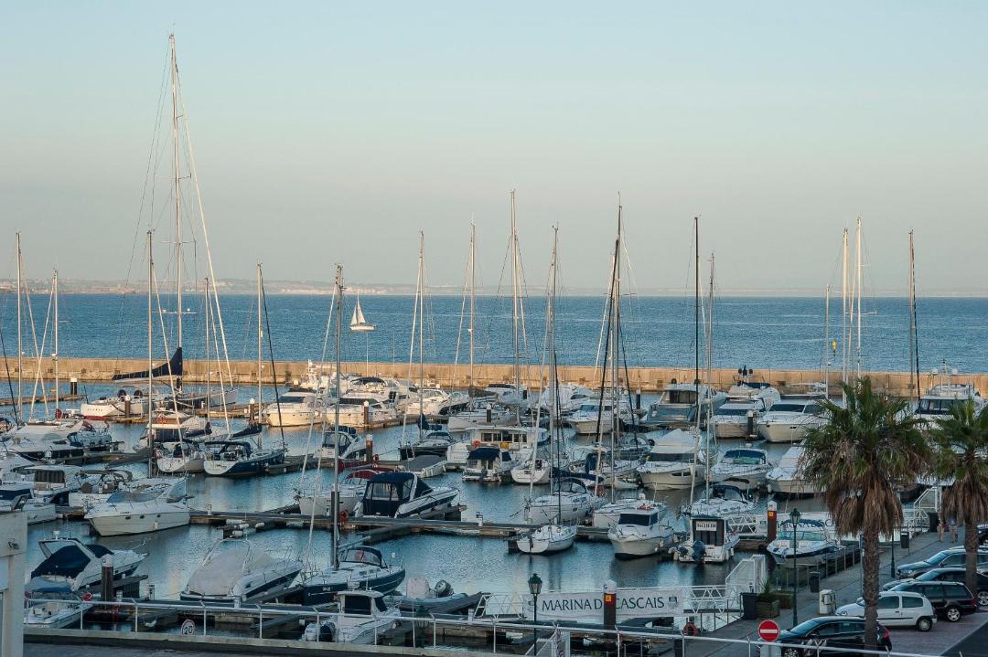 Photo of Others in Cascais