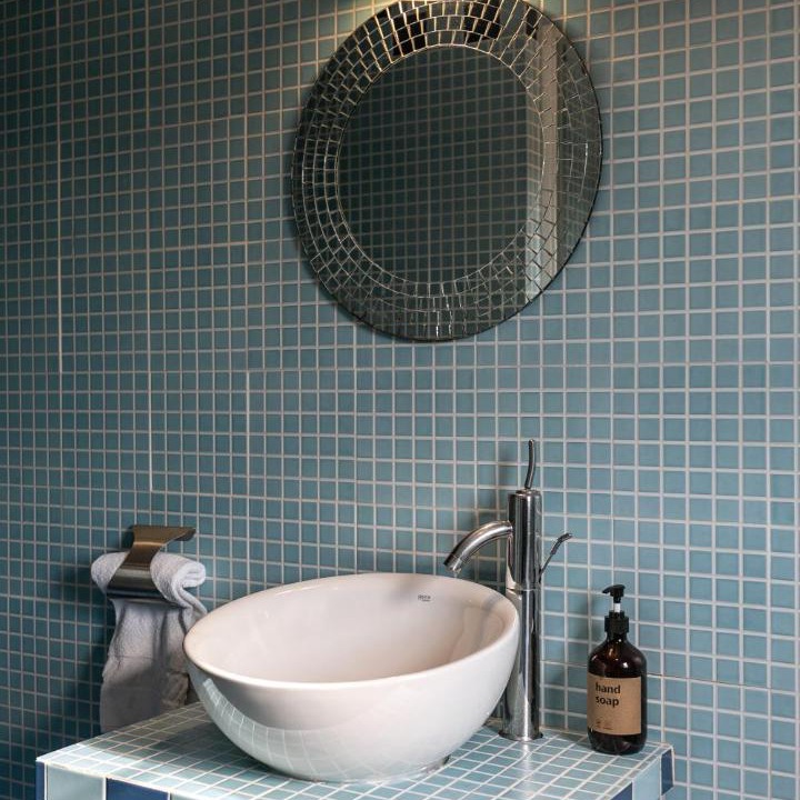 Photo of Bathroom in Bombarral