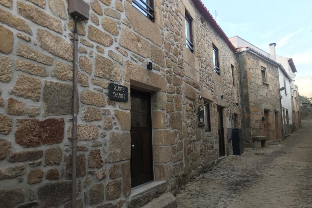 Photo of Others in Pinhel