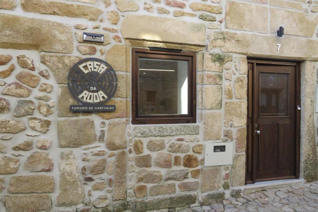 Photo of Others in Pinhel