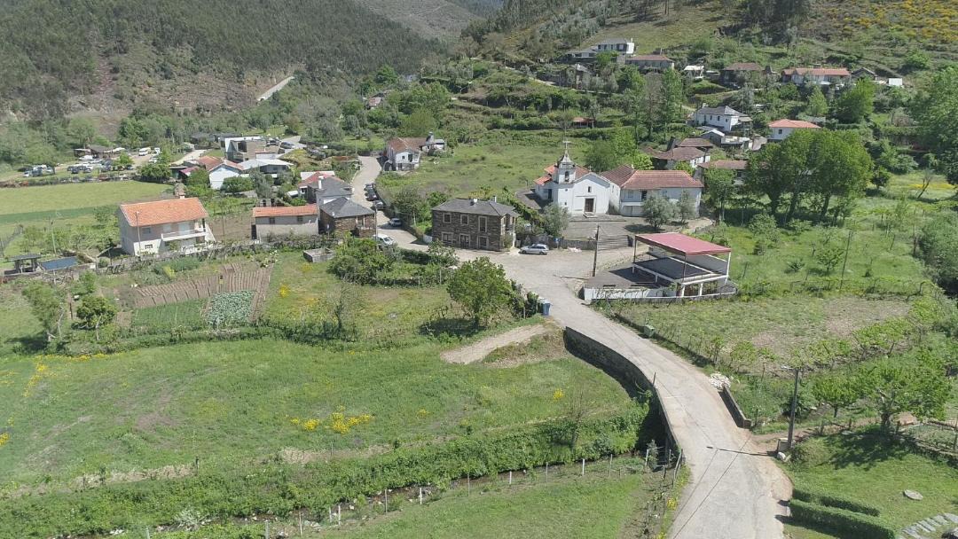 Photo of Others in Espiunca