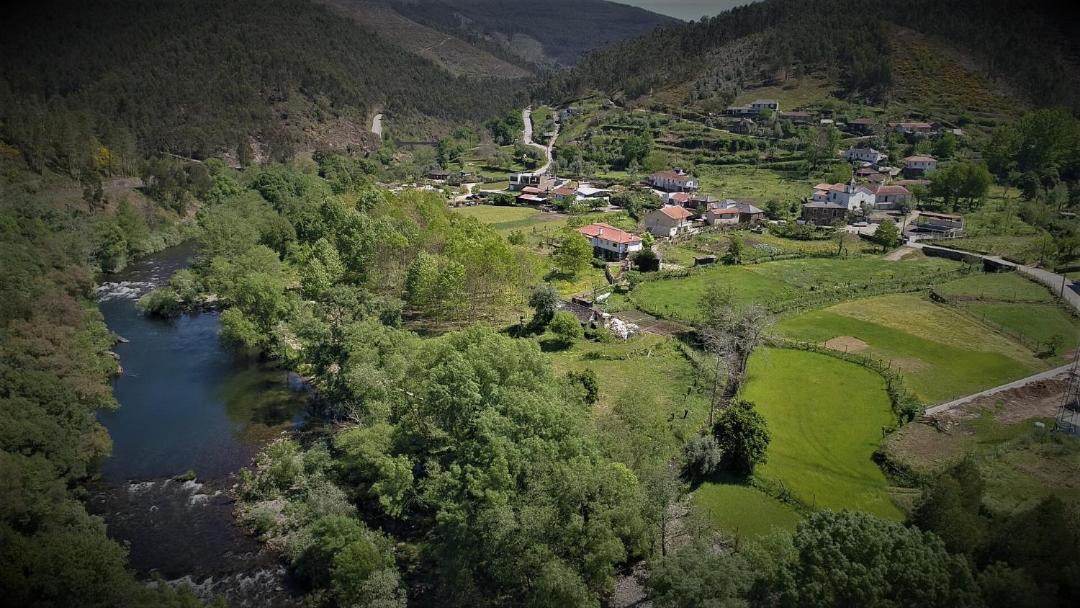Photo of Others in Espiunca