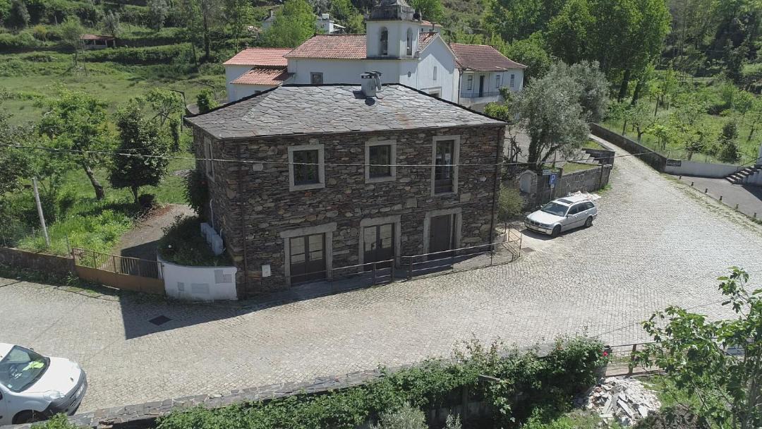 Photo of Others in Espiunca