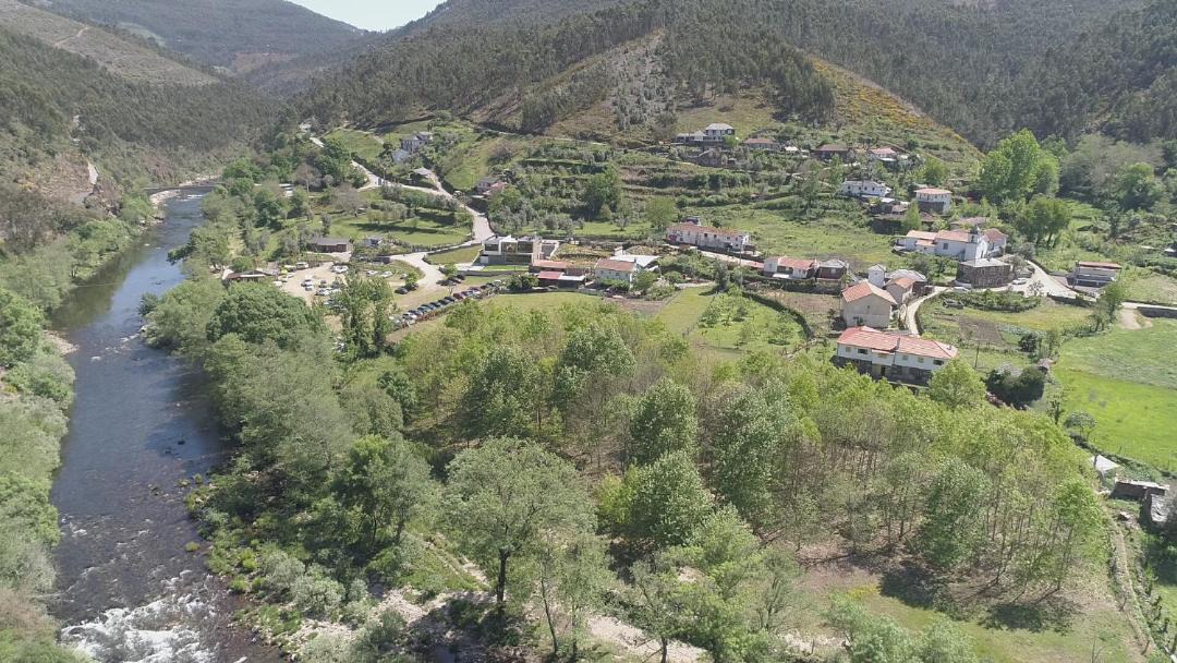 Photo of Others in Espiunca
