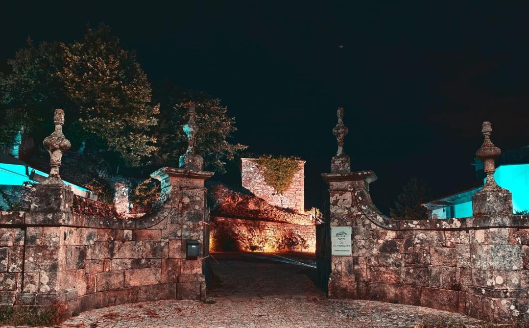 Photo of Others in Sao Tiaguinho