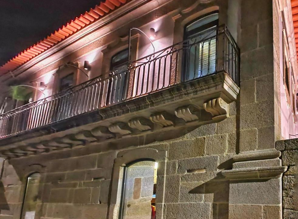 Photo of Others in Sao Tiaguinho