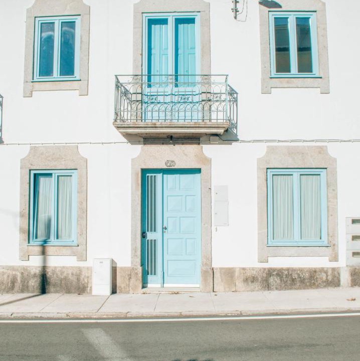 Photo of Others in Caminha