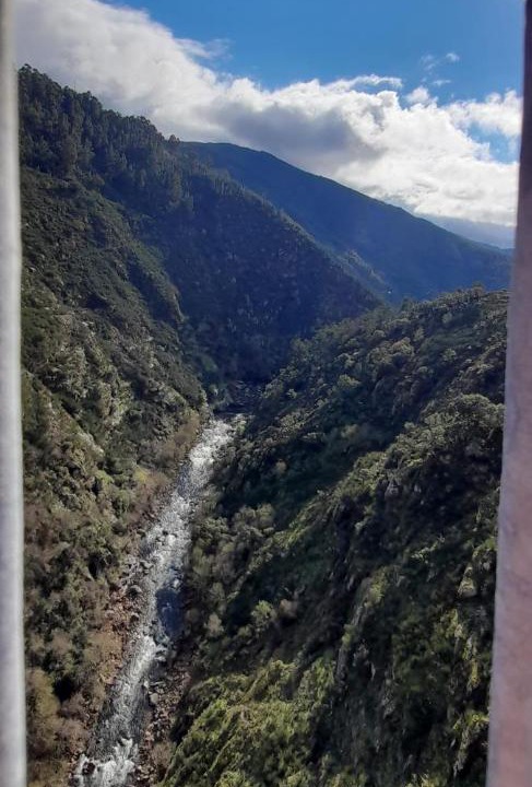 Photo of Others in Espiunca