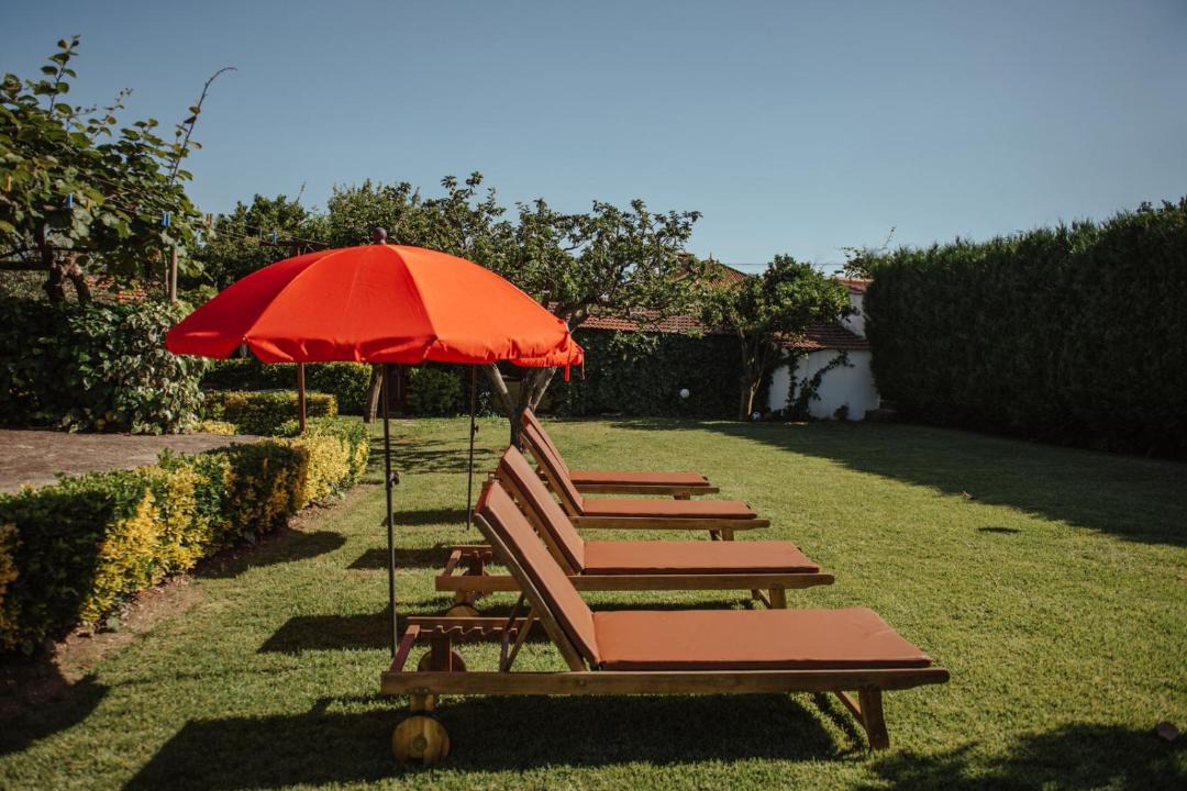 Photo of Others in Mosteiro