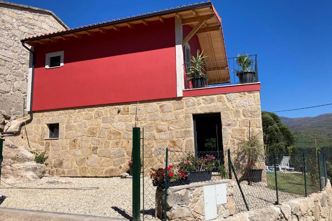 Photo of Others in Arcos de Valdevez