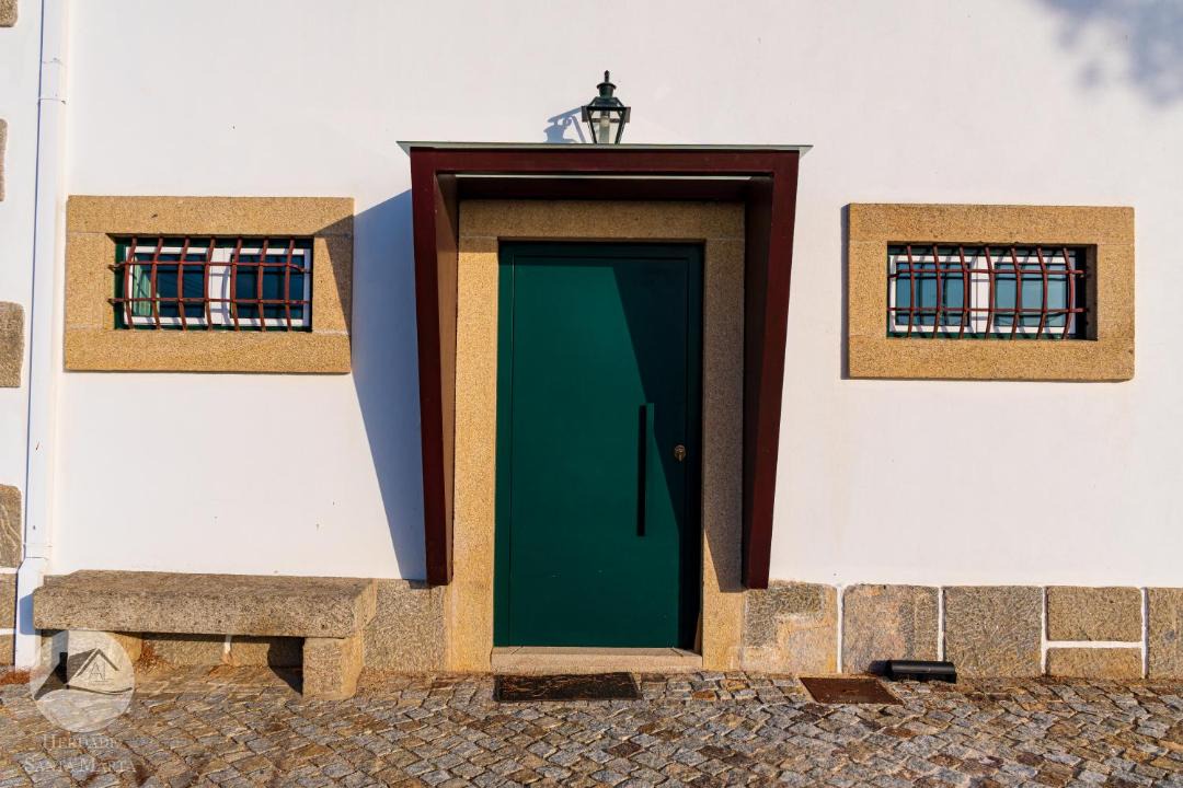 Photo of Others in Idanha-a-Nova
