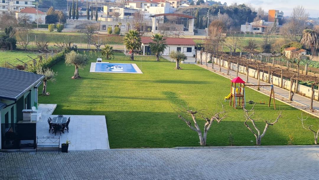Photo of Others in Mirandela