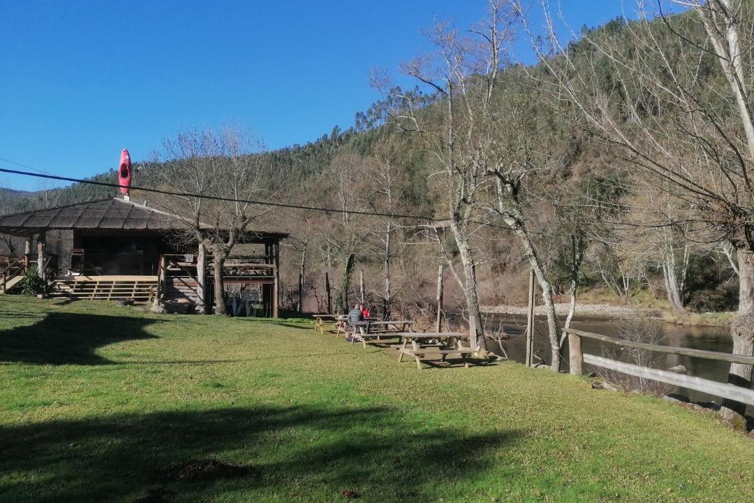 Photo of Others in Espiunca