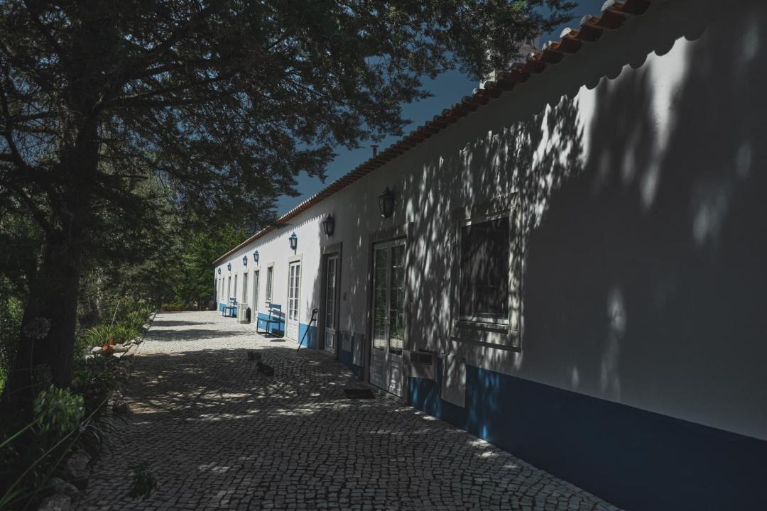 Photo of Others in Sao Salvador