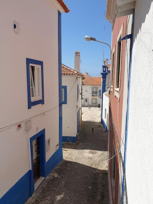 Photo of Others in Ericeira
