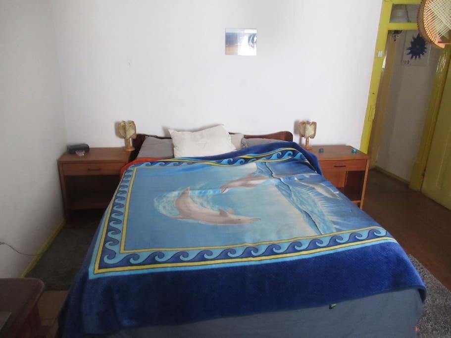 Photo of Bedroom in Ericeira
