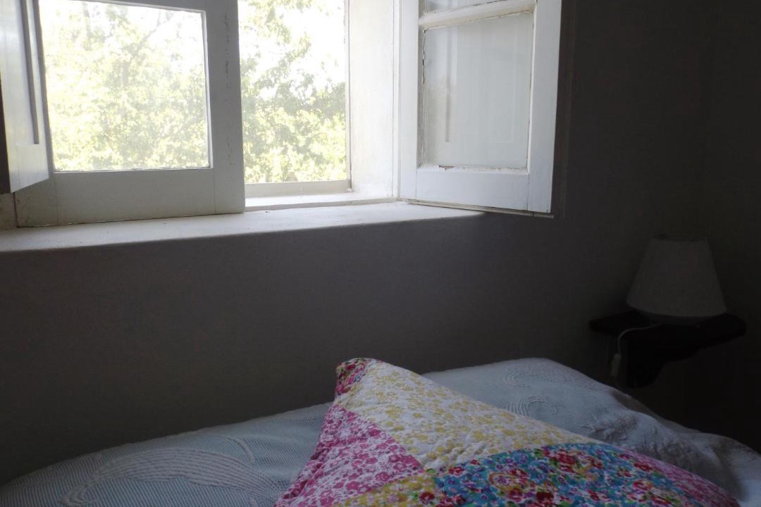Photo of Bedroom in Sargacal