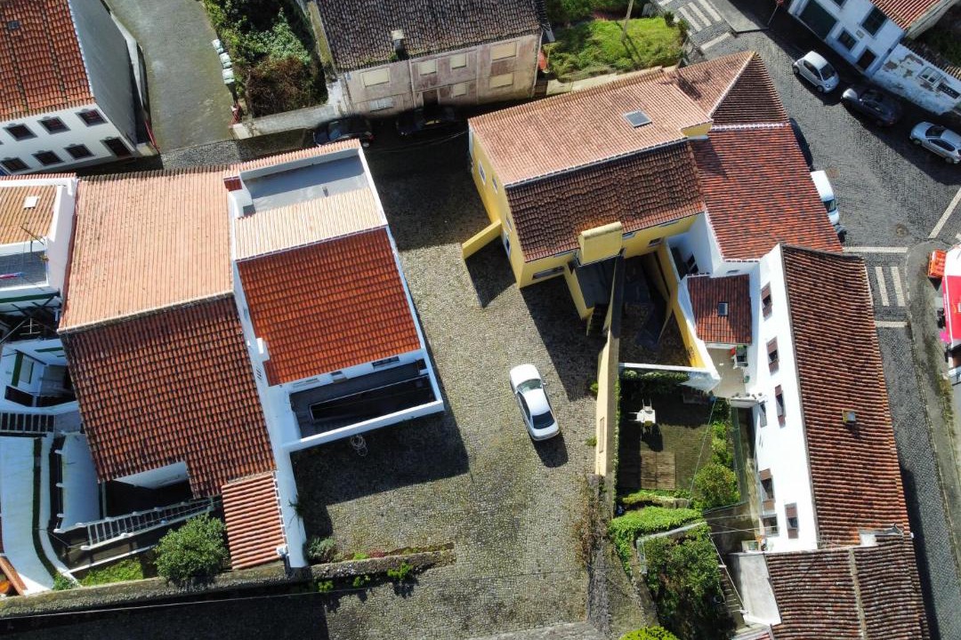 Photo of Others in Angra do Heroismo