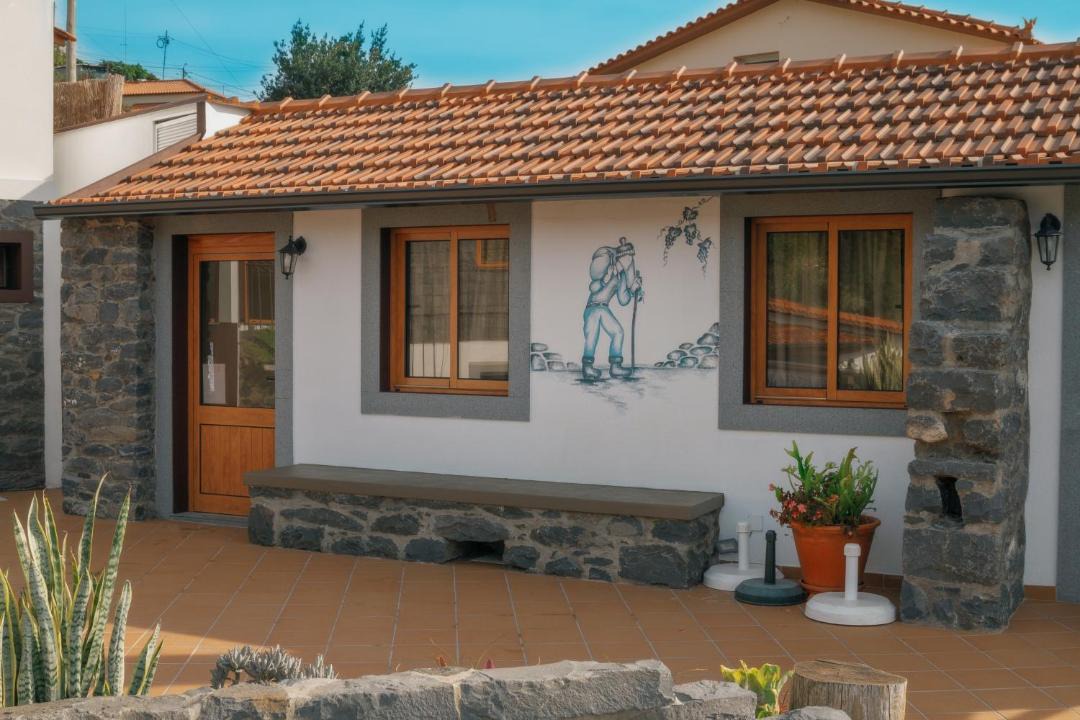 Photo of Others in Calheta