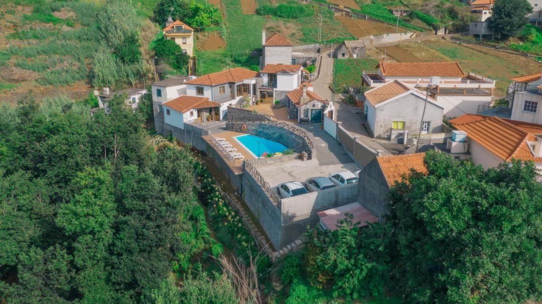Photo of Others in Calheta