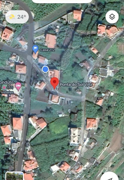 Photo of Others in Canhas