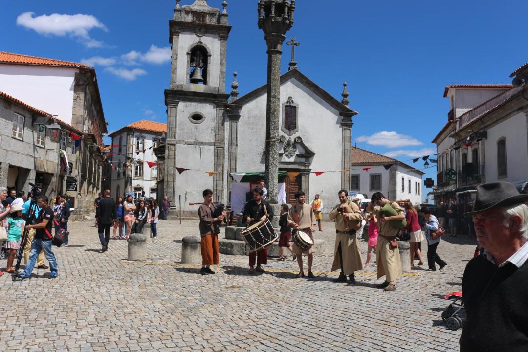 Photo of Others in Trancoso