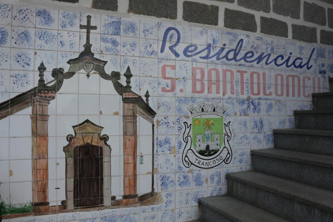 Photo of Others in Trancoso