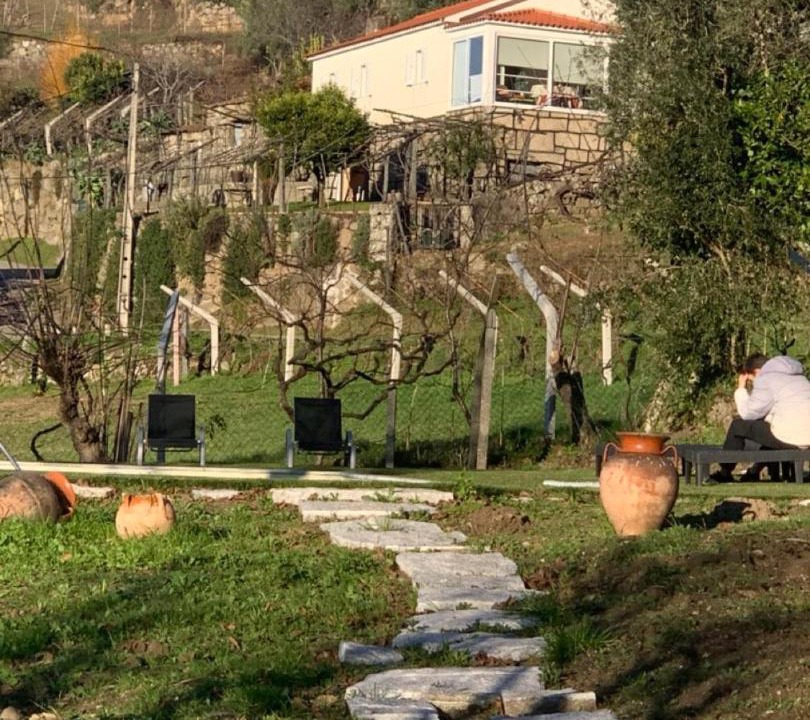 Photo of Others in Resende