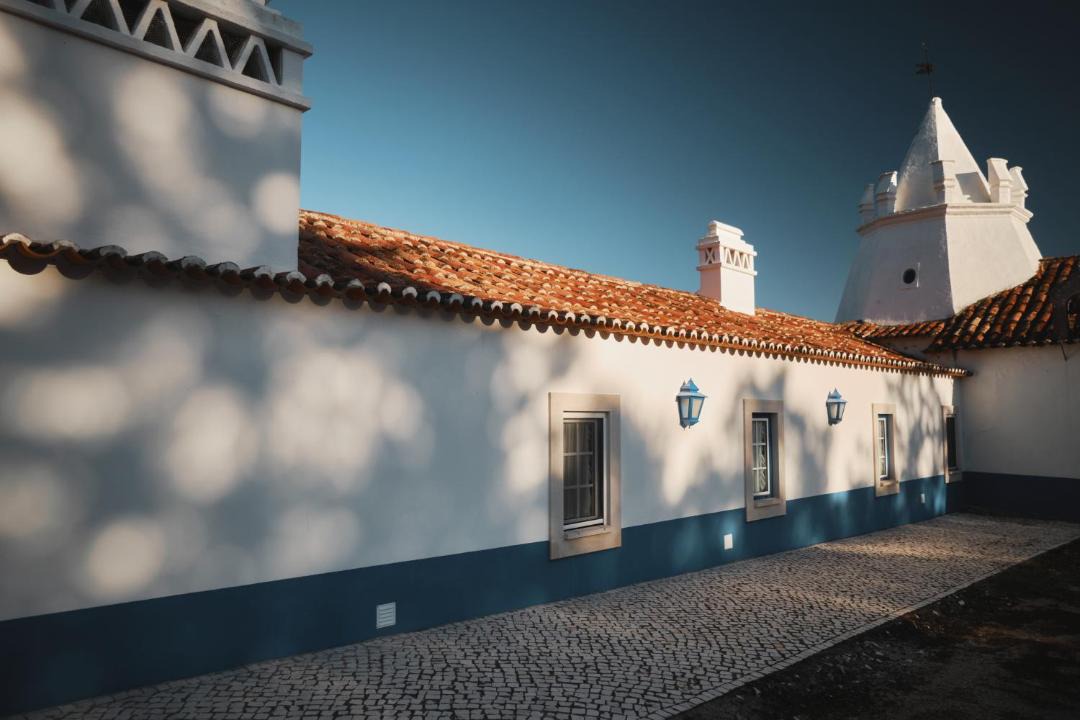 Photo of Others in Sao Salvador