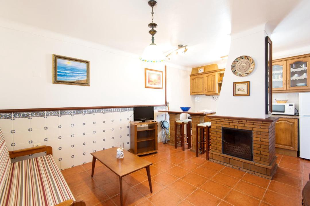 Photo of Others in Vila Nova de Milfontes