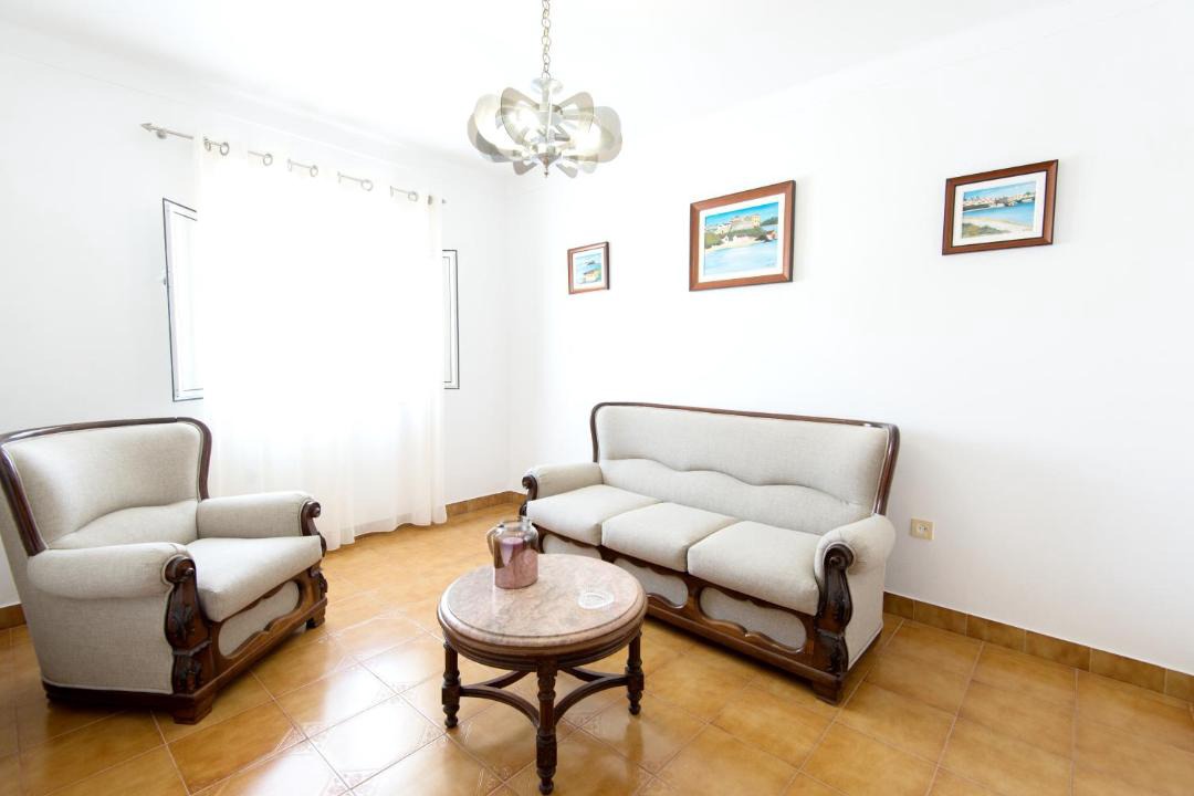 Photo of Others in Vila Nova de Milfontes