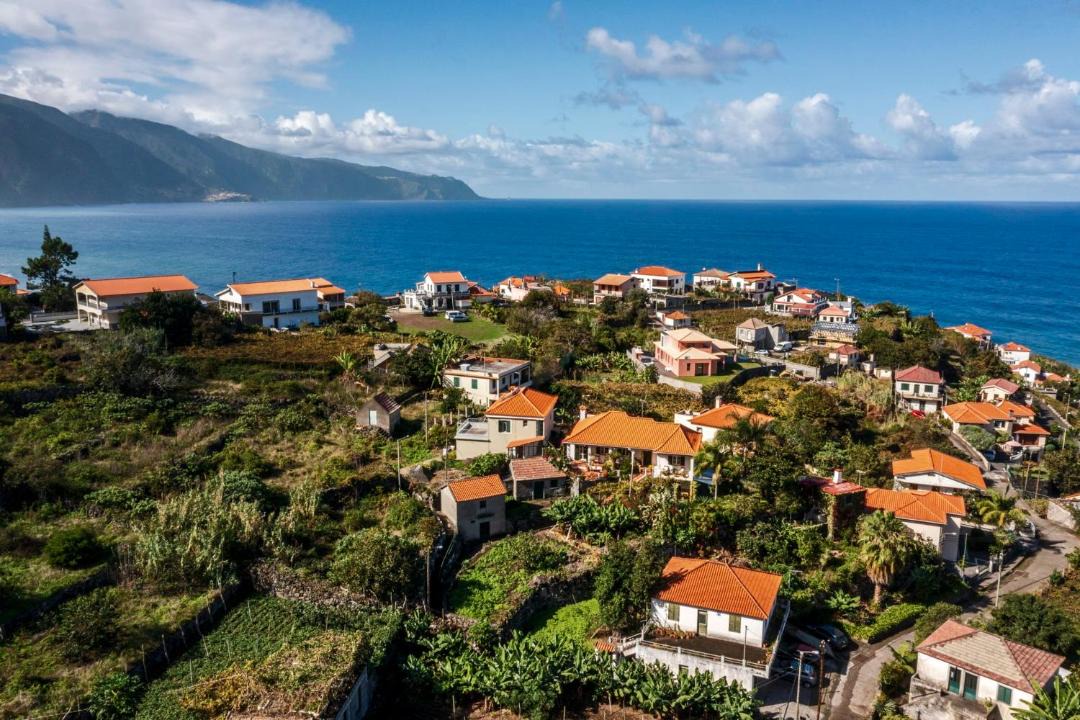 Photo of Others in Ponta Delgada