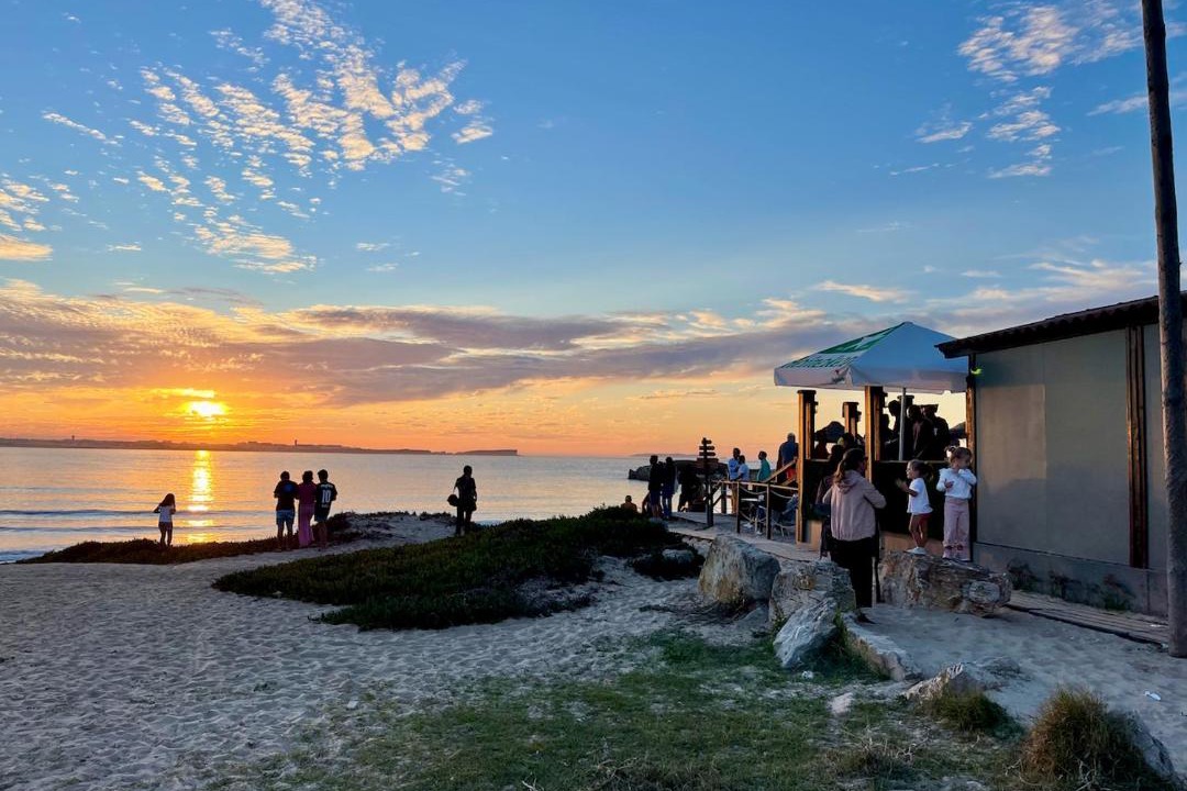Photo of Others in Praia del Rei
