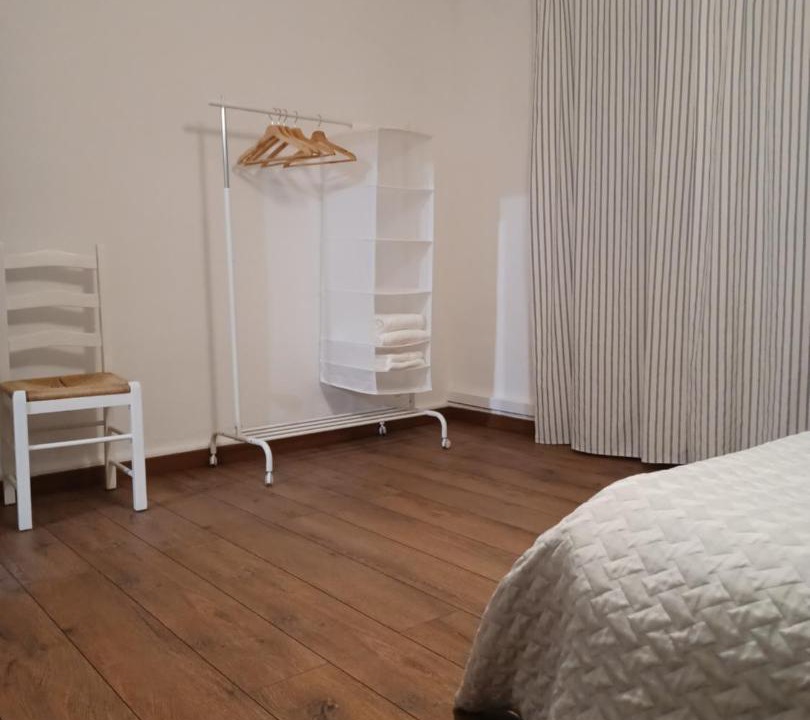 Photo of Bedroom in Lousa