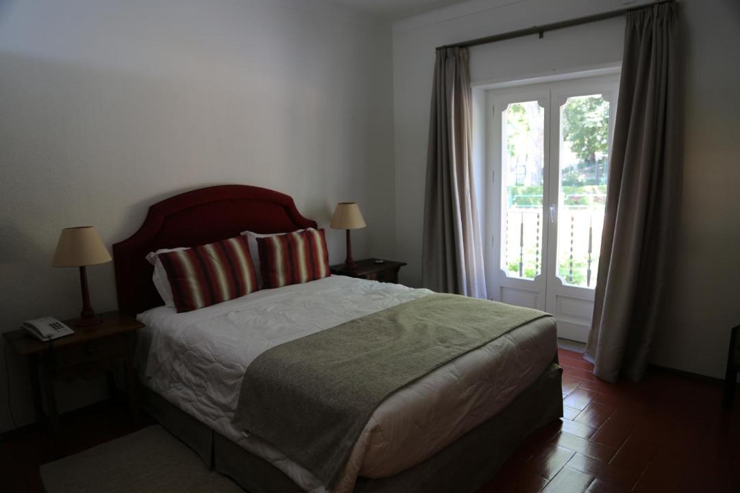 Photo of Others in Castelo de Vide
