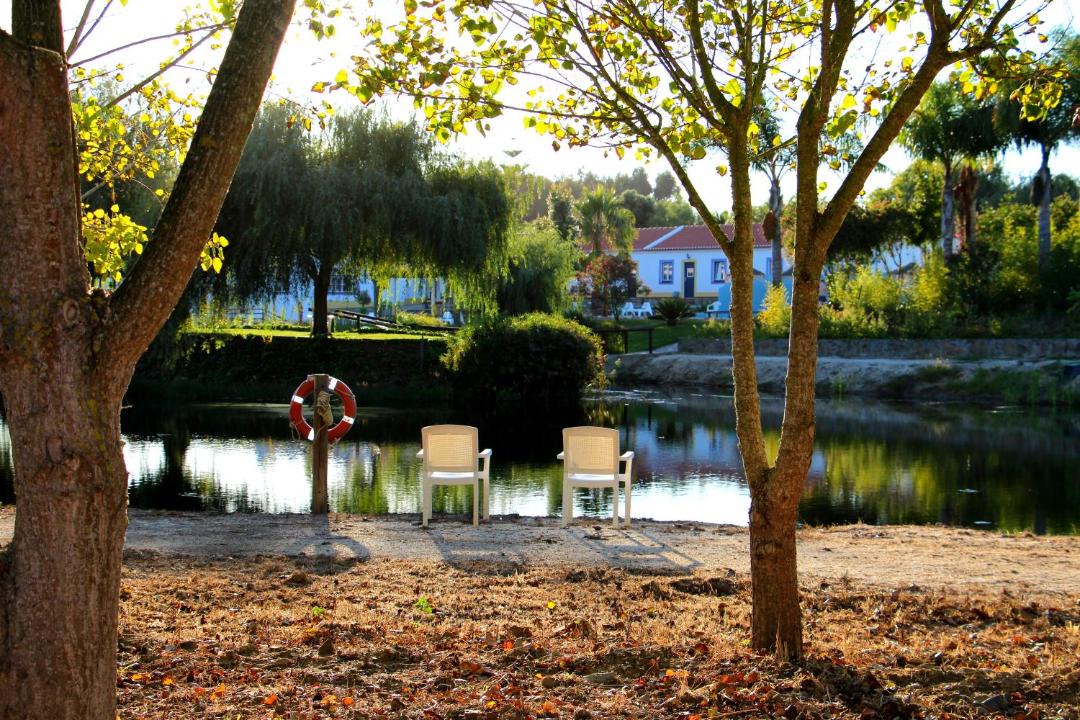 Photo of Others in Zambujeira do Mar