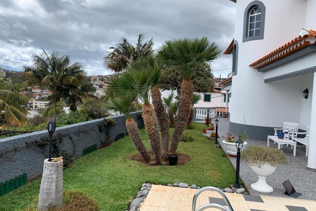 Photo of Others in Sao Roque