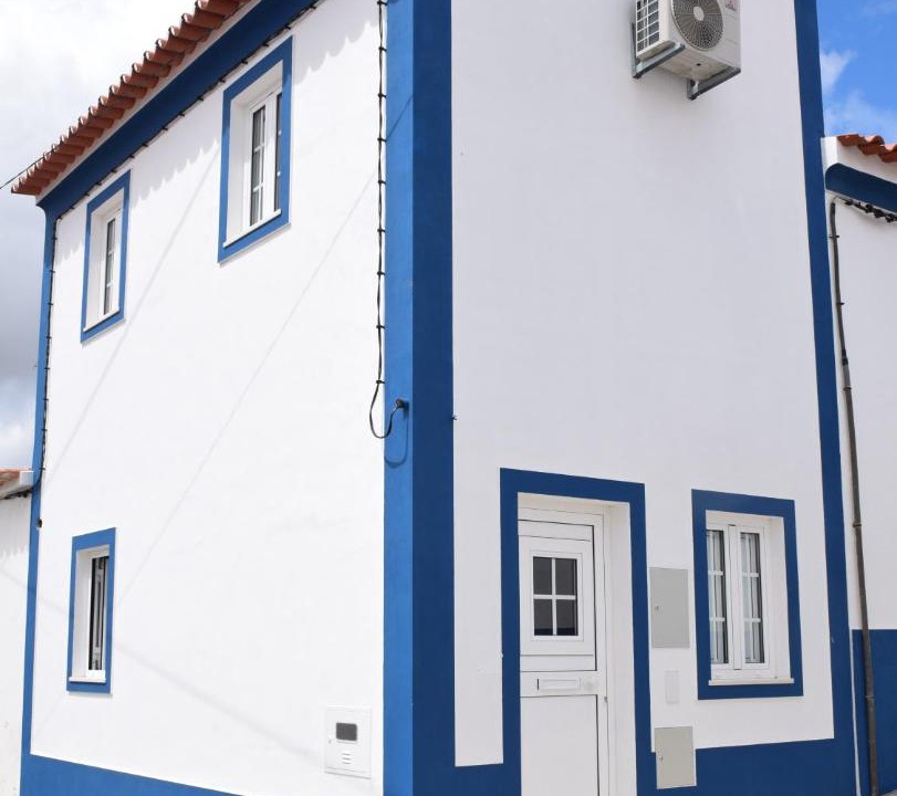 Photo of Others in Amieira