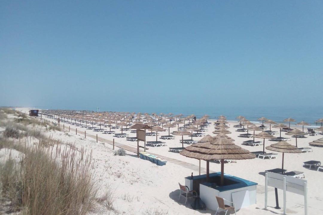 Photo of Others in Cabanas