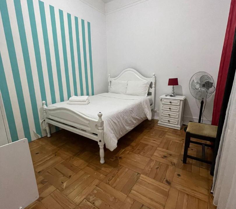 Photo of Bedroom in Santo Antonio