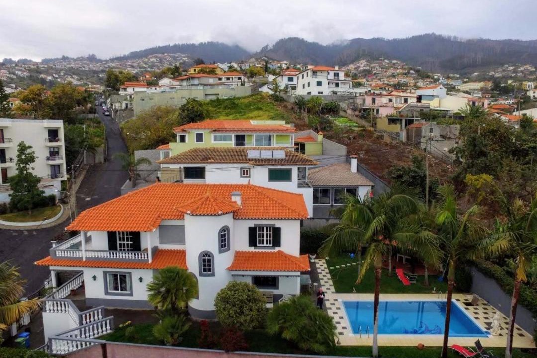 Photo of Others in Sao Roque