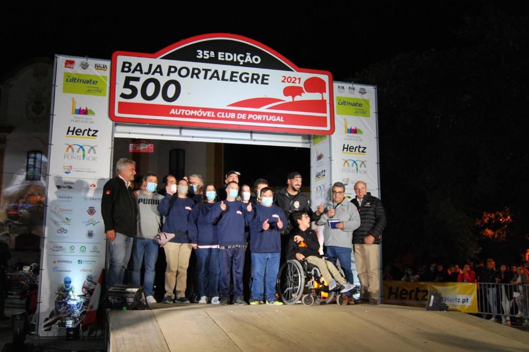 Photo of Others in Portalegre